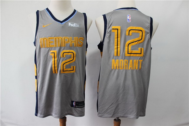 Memphis Grizzlies-031